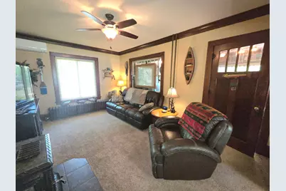 26211 W Loomis Rd, Racine, WI 53185 - Photo 20