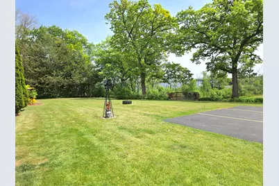 26211 W Loomis Rd, Racine, WI 53185 - Photo 46