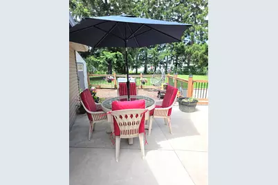 26211 W Loomis Rd, Racine, WI 53185 - Photo 44