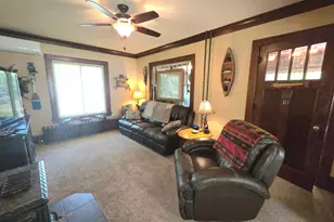 26211 W Loomis Rd, Racine, WI 53185 - Photo 24