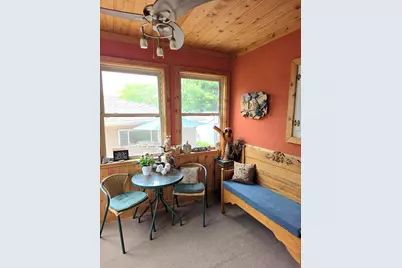 26211 W Loomis Rd, Racine, WI 53185 - Photo 32