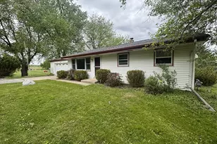 N68W25930 Silver Spring Dr, Lisbon, WI 53089 - Photo 1