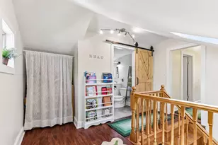 5404 N Mohawk Ave, Glendale, WI 53217 - Photo 34