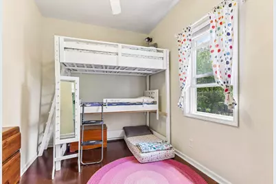 5404 N Mohawk Ave, Glendale, WI 53217 - Photo 28