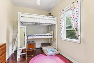 5404 N Mohawk Ave, Glendale, WI 53217 - Photo 28