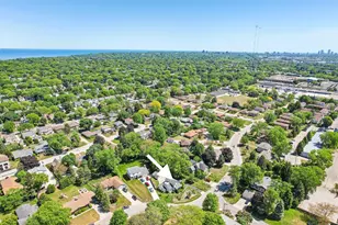 5404 N Mohawk Ave, Glendale, WI 53217 - Photo 58