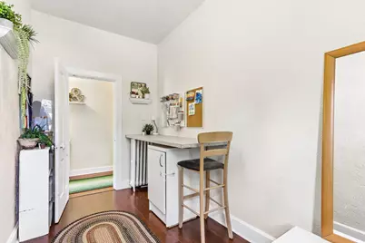 5404 N Mohawk Ave, Glendale, WI 53217 - Photo 26