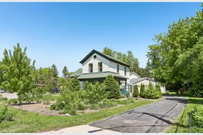 5404 N Mohawk Ave, Glendale, WI 53217 - Photo 42