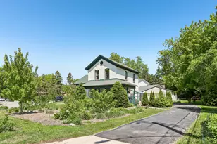 5404 N Mohawk Ave, Glendale, WI 53217 - Photo 42