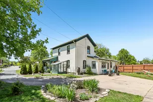5404 N Mohawk Ave, Glendale, WI 53217 - Photo 44