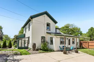 5404 N Mohawk Ave, Glendale, WI 53217 - Photo 36