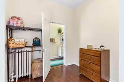 5404 N Mohawk Ave, Glendale, WI 53217 - Photo 30