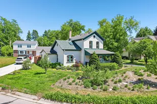 5404 N Mohawk Ave, Glendale, WI 53217 - Photo 46