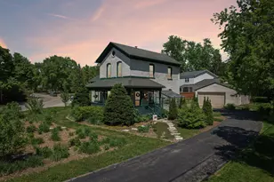 5404 N Mohawk Ave, Glendale, WI 53217 - Photo 1