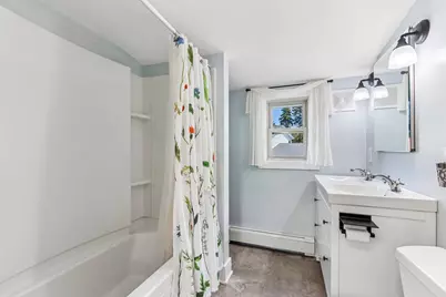 5404 N Mohawk Ave, Glendale, WI 53217 - Photo 32
