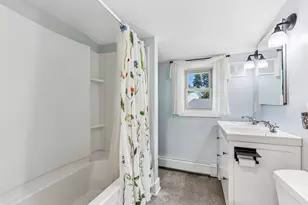 5404 N Mohawk Ave, Glendale, WI 53217 - Photo 32