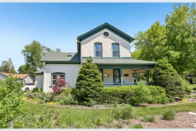 5404 N Mohawk Ave, Glendale, WI 53217 - Photo 48