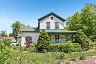 5404 N Mohawk Ave, Glendale, WI 53217 - Photo 48