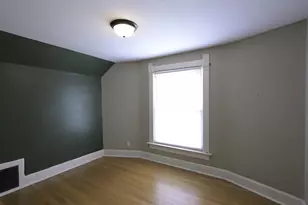 507 Parish St, Delavan, WI 53115 - Photo 22