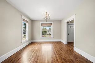 507 Parish St, Delavan, WI 53115 - Photo 6