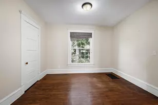 507 Parish St, Delavan, WI 53115 - Photo 12