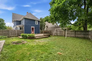 507 Parish St, Delavan, WI 53115 - Photo 28