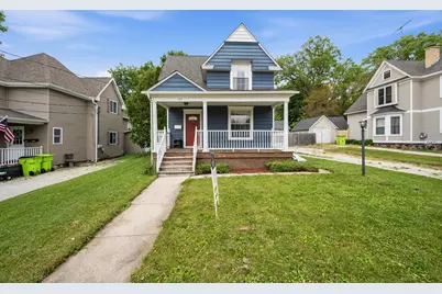 507  Parish St, Delavan, WI 53115 - Photo 30