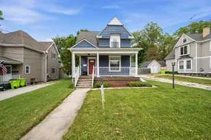 507 Parish St, Delavan, WI 53115 - Photo 30
