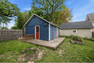 507  Parish St, Delavan, WI 53115 - Photo 26