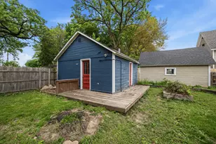 507 Parish St, Delavan, WI 53115 - Photo 26