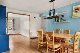 611 S 32nd St, Manitowoc, WI 54220 - Photo 8