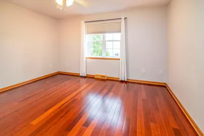 1023  Chandler Ln, Sun Prairie, WI 53590 - Photo 10
