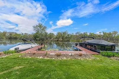 3024  Nagawicka Ave, Delafield, WI 53018 - Photo 42