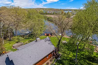 3024  Nagawicka Ave, Delafield, WI 53018 - Photo 54