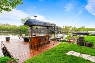 3024 Nagawicka Ave, Delafield, WI 53018 - Photo 46