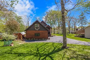 3024 Nagawicka Ave, Delafield, WI 53018 - Photo 52