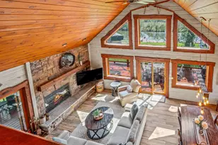 3024 Nagawicka Ave, Delafield, WI 53018 - Photo 22