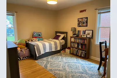 2936 N 86th St, Milwaukee, WI 53222 - Photo 8