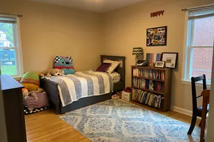 2936 N 86th St, Milwaukee, WI 53222 - Photo 8