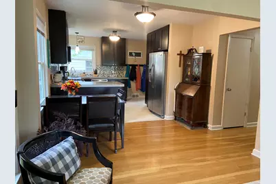 2936 N 86th St, Milwaukee, WI 53222 - Photo 6