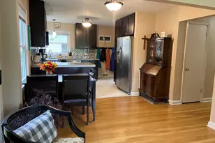 2936 N 86th St, Milwaukee, WI 53222 - Photo 6