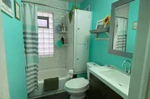 2936 N 86th St, Milwaukee, WI 53222 - Photo 10