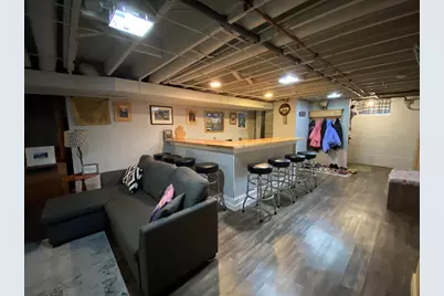 2936 N 86th St, Milwaukee, WI 53222 - Photo 12