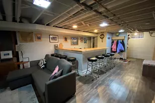 2936 N 86th St, Milwaukee, WI 53222 - Photo 12