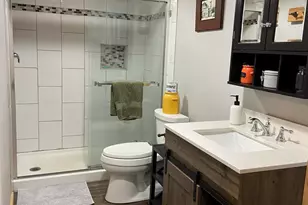 2936 N 86th St, Milwaukee, WI 53222 - Photo 16