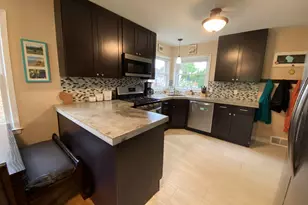 2936 N 86th St, Milwaukee, WI 53222 - Photo 4