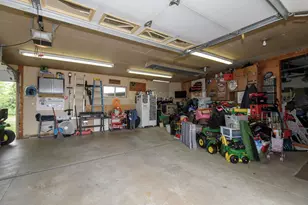 N8154 Lange Ln, Watertown, WI 53094 - Photo 6