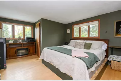 N8154  Lange Ln, Watertown, WI 53094 - Photo 42