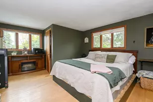 N8154 Lange Ln, Watertown, WI 53094 - Photo 42