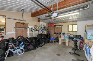 N8154 Lange Ln, Watertown, WI 53094 - Photo 8